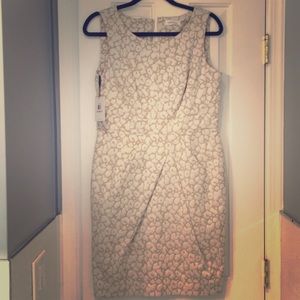 Calvin Klein Dress NWT